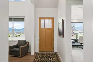 756 N 1490 E, Heber City, UT 84032 - Photo 11
