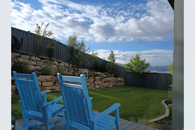 756 N 1490 E, Heber City, UT 84032 - Photo 41