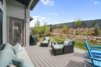 756 N 1490 E, Heber City, UT 84032 - Photo 37