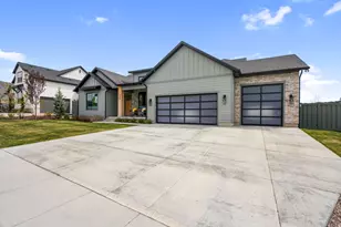 756 N 1490 E, Heber City, UT 84032 - Photo 35