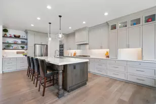 756 N 1490 E, Heber City, UT 84032 - Photo 5