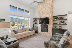 756 N 1490 E, Heber City, UT 84032 - Photo 9