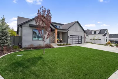 756 N 1490 E, Heber City, UT 84032 - Photo 35
