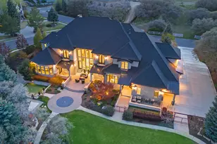 602 N Quail Hollow Ln, Alpine, UT 84004 - Photo 117