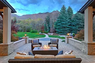 602 N Quail Hollow Ln, Alpine, UT 84004 - Photo 9