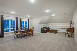 602 N Quail Hollow Ln, Alpine, UT 84004 - Photo 89