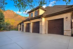 602 N Quail Hollow Ln, Alpine, UT 84004 - Photo 113
