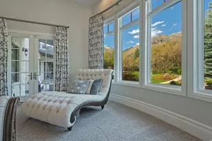 602 N Quail Hollow Ln, Alpine, UT 84004 - Photo 35