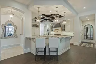602 N Quail Hollow Ln, Alpine, UT 84004 - Photo 17