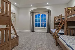 602 N Quail Hollow Ln, Alpine, UT 84004 - Photo 83