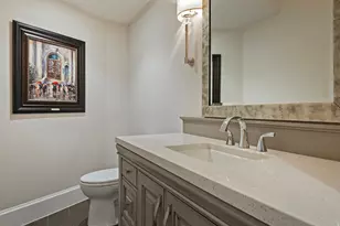602 N Quail Hollow Ln, Alpine, UT 84004 - Photo 93