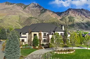 602 N Quail Hollow Ln, Alpine, UT 84004 - Photo 123