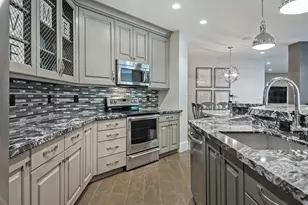 602 N Quail Hollow Ln, Alpine, UT 84004 - Photo 69