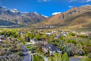 602 N Quail Hollow Ln, Alpine, UT 84004 - Photo 135