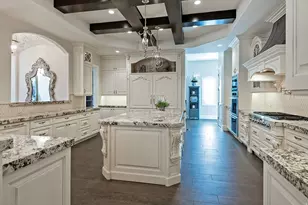 602 N Quail Hollow Ln, Alpine, UT 84004 - Photo 23