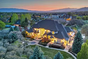 602 N Quail Hollow Ln, Alpine, UT 84004 - Photo 133