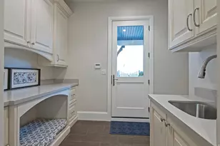 602 N Quail Hollow Ln, Alpine, UT 84004 - Photo 97