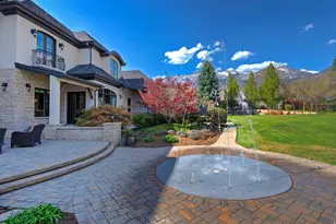 602 N Quail Hollow Ln, Alpine, UT 84004 - Photo 111