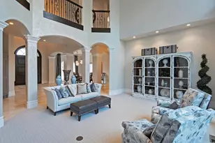 602 N Quail Hollow Ln, Alpine, UT 84004 - Photo 13