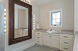 602 N Quail Hollow Ln, Alpine, UT 84004 - Photo 87