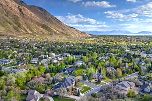 602 N Quail Hollow Ln, Alpine, UT 84004 - Photo 137