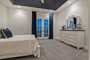 602 N Quail Hollow Ln, Alpine, UT 84004 - Photo 81