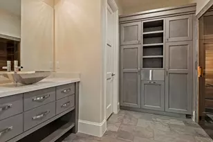 602 N Quail Hollow Ln, Alpine, UT 84004 - Photo 63