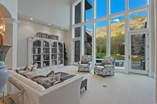 602 N Quail Hollow Ln, Alpine, UT 84004 - Photo 11