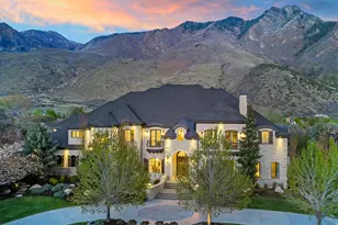 602 N Quail Hollow Ln, Alpine, UT 84004 - Photo 3