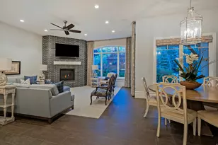602 N Quail Hollow Ln, Alpine, UT 84004 - Photo 27