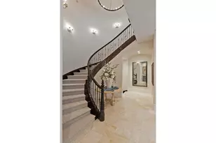 602 N Quail Hollow Ln, Alpine, UT 84004 - Photo 91