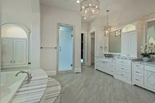 602 N Quail Hollow Ln, Alpine, UT 84004 - Photo 39