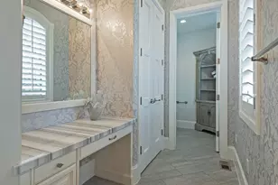 602 N Quail Hollow Ln, Alpine, UT 84004 - Photo 43