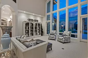 602 N Quail Hollow Ln, Alpine, UT 84004 - Photo 99