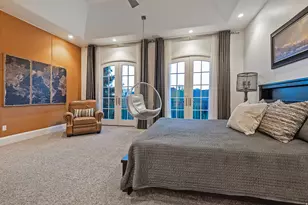 602 N Quail Hollow Ln, Alpine, UT 84004 - Photo 71
