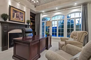 602 N Quail Hollow Ln, Alpine, UT 84004 - Photo 49