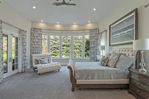 602 N Quail Hollow Ln, Alpine, UT 84004 - Photo 33