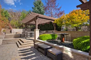 602 N Quail Hollow Ln, Alpine, UT 84004 - Photo 105