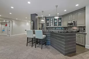 602 N Quail Hollow Ln, Alpine, UT 84004 - Photo 67