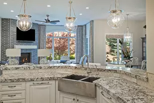 602 N Quail Hollow Ln, Alpine, UT 84004 - Photo 25