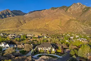 602 N Quail Hollow Ln, Alpine, UT 84004 - Photo 125