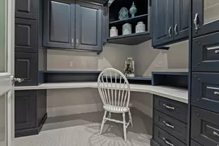 602 N Quail Hollow Ln, Alpine, UT 84004 - Photo 29