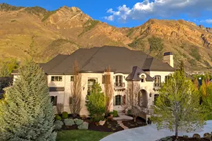 602 N Quail Hollow Ln, Alpine, UT 84004 - Photo 129