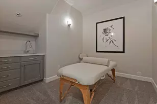602 N Quail Hollow Ln, Alpine, UT 84004 - Photo 95
