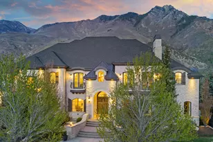 602 N Quail Hollow Ln, Alpine, UT 84004 - Photo 131