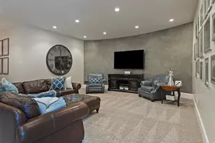 602 N Quail Hollow Ln, Alpine, UT 84004 - Photo 65