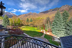 602 N Quail Hollow Ln, Alpine, UT 84004 - Photo 79