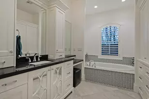 602 N Quail Hollow Ln, Alpine, UT 84004 - Photo 77