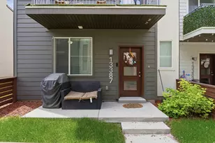 13387 S Vitasol Ln, Herriman, UT 84096 - Photo 3