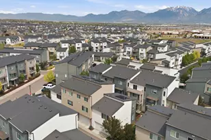 13387 S Vitasol Ln, Herriman, UT 84096 - Photo 35